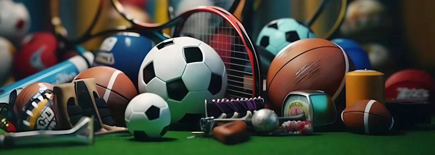 Постер БК ЧБК Челябинск в Челябинске