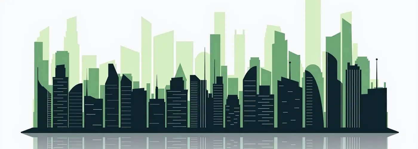 Постер площадки РДК "Металлург"(Аша)