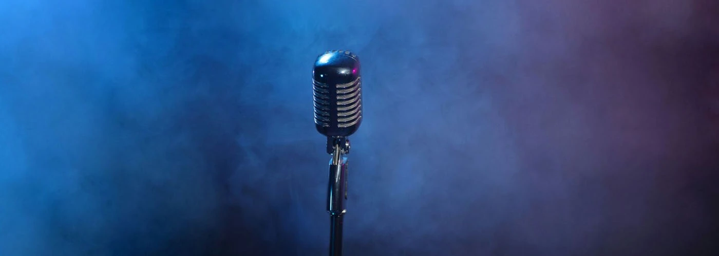 Постер Театр в Челябинске